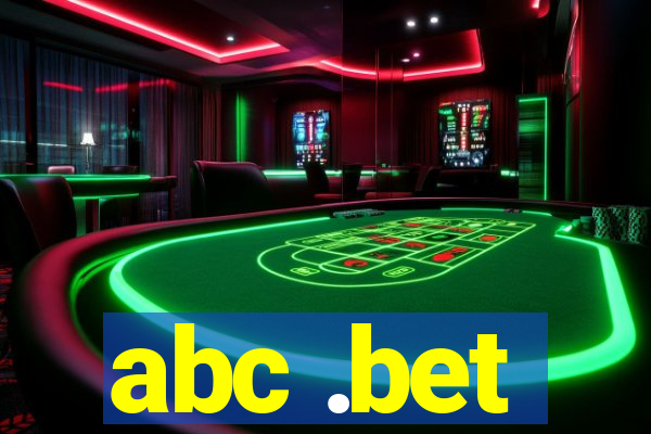 abc .bet